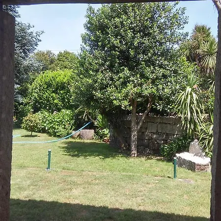 Casa Aido Santo Gasthof