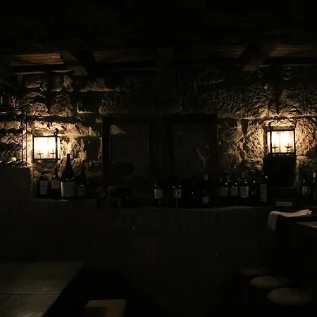 Casa Aido Santo Pinheiro de Lafões